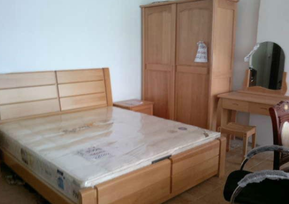 江岸家具回收，江岸二手家具回收，电器空调回收