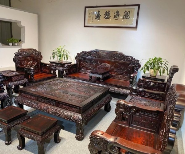 汉阳二手家具回收，汉阳旧家具回收，电器电脑空调回收