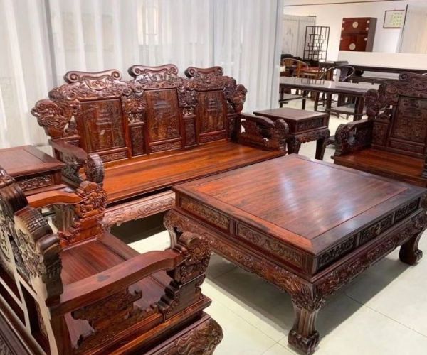 蔡甸二手家具回收，蔡甸旧家具回收，蔡甸电器空调回收